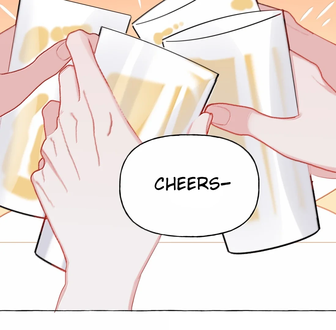 Romance Of The Stars Chapter 176 - page 7