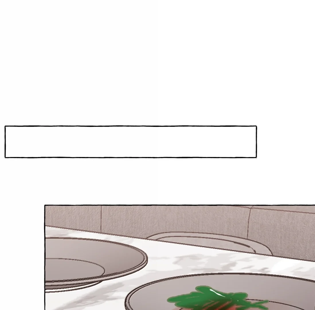 Romance Of The Stars Chapter 176 - page 8