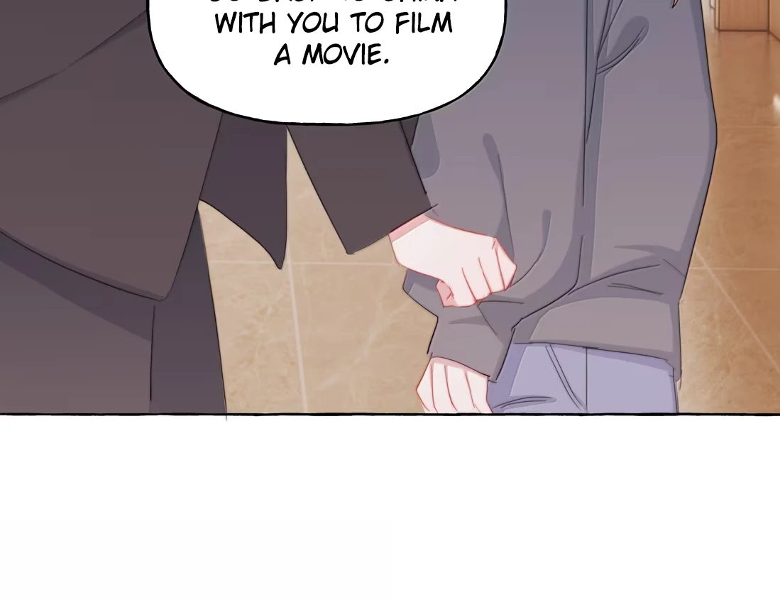 Romance Of The Stars Chapter 177 - page 9