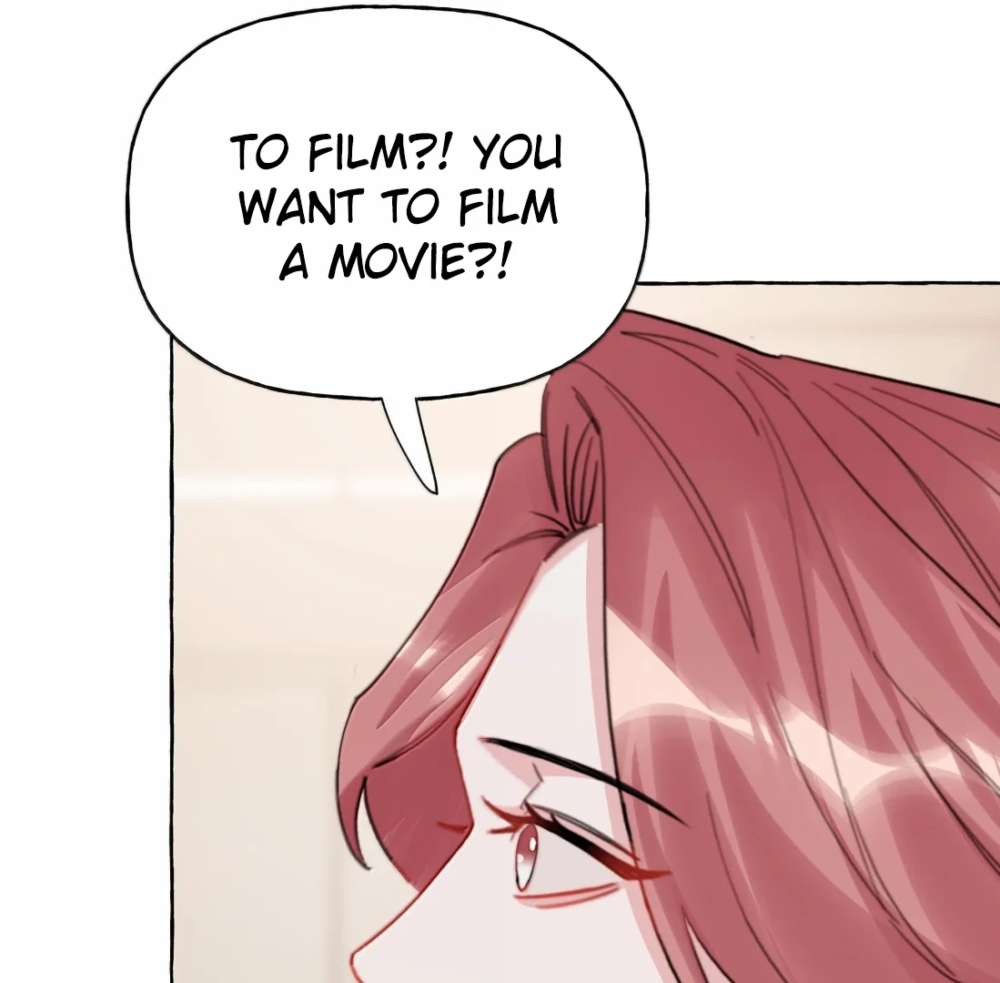 Romance Of The Stars Chapter 177 - page 10