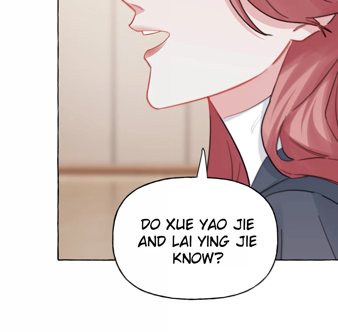 Romance Of The Stars Chapter 177 - page 11