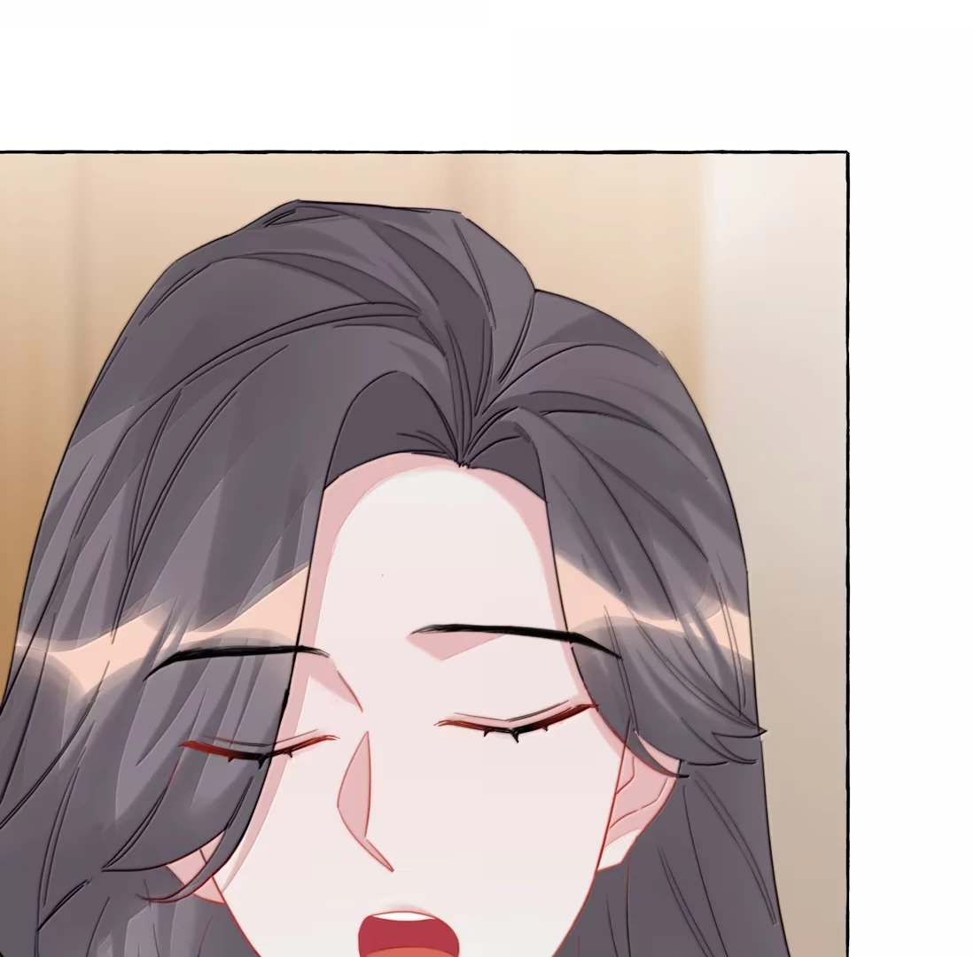 Romance Of The Stars Chapter 177 - page 12