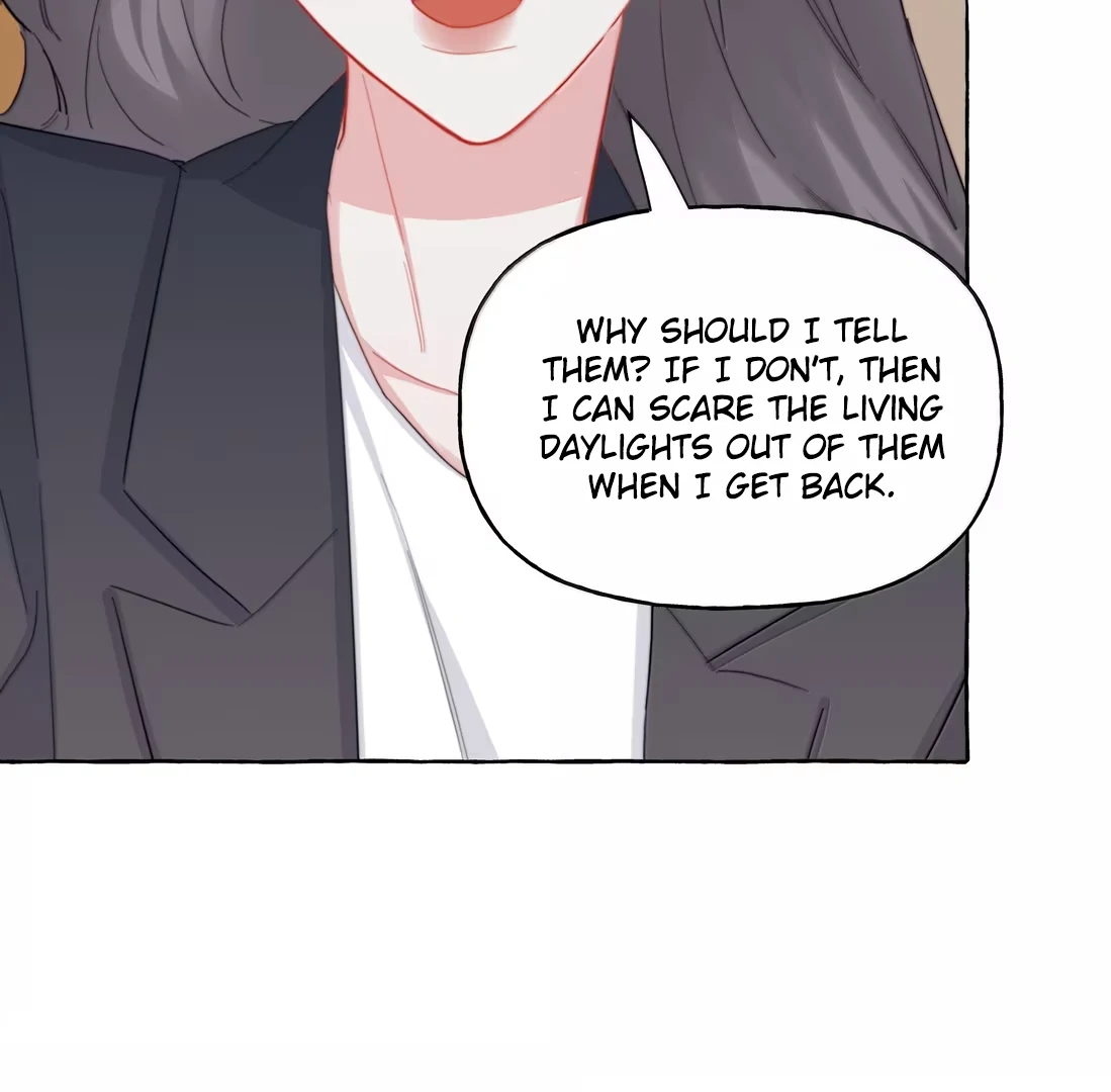 Romance Of The Stars Chapter 177 - page 13