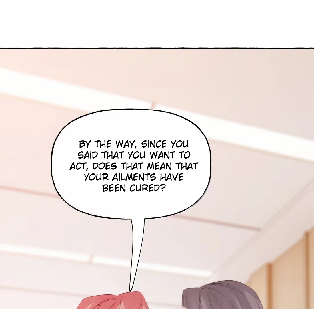 Romance Of The Stars Chapter 177 - page 14