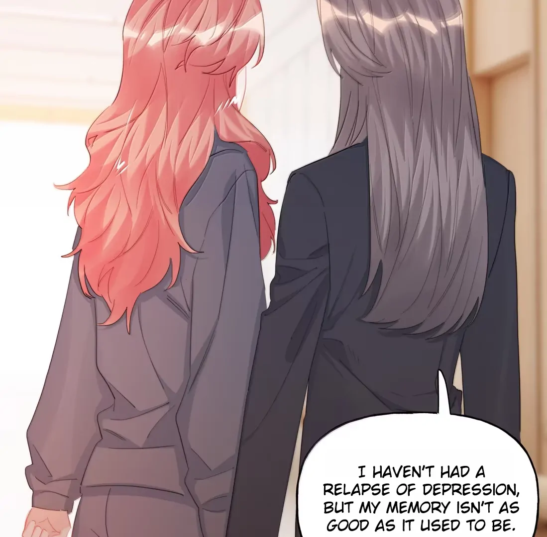 Romance Of The Stars Chapter 177 - page 15