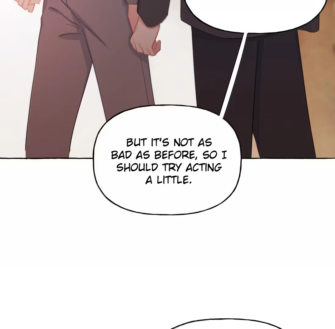 Romance Of The Stars Chapter 177 - page 16