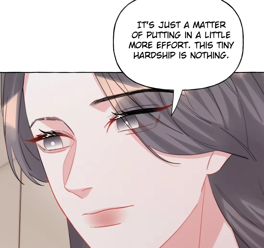 Romance Of The Stars Chapter 177 - page 17