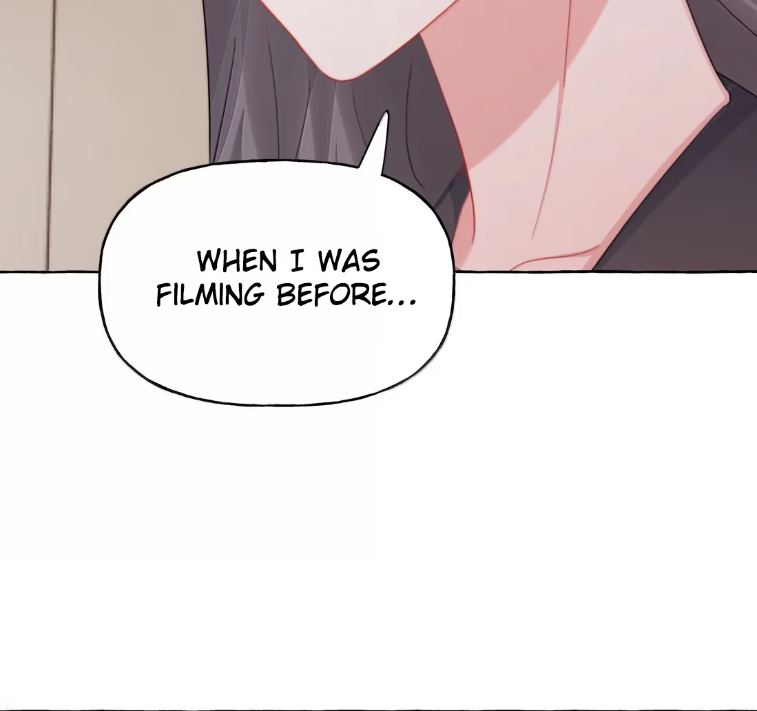 Romance Of The Stars Chapter 177 - page 18