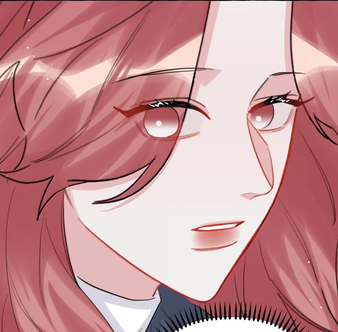 Romance Of The Stars Chapter 177 - page 19