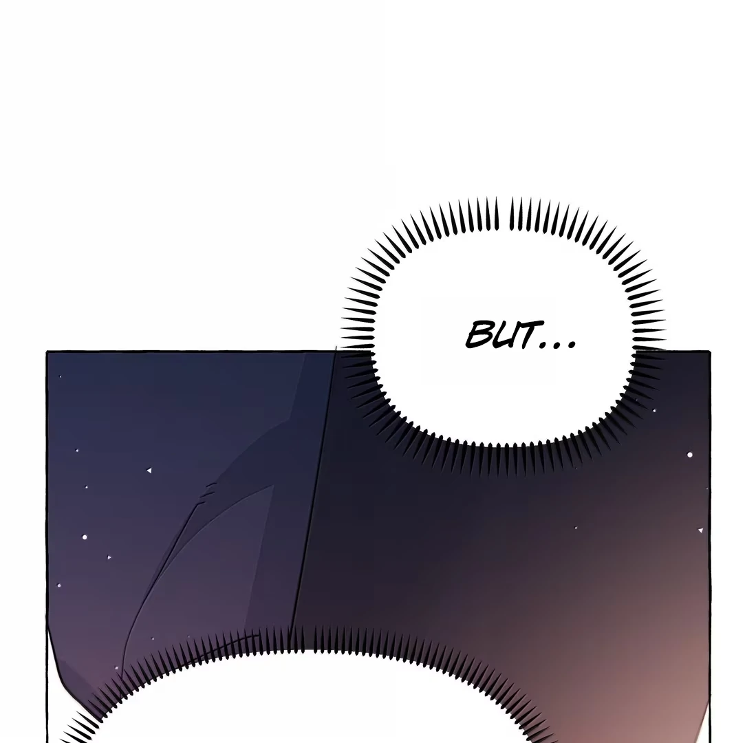 Romance Of The Stars Chapter 177 - page 21