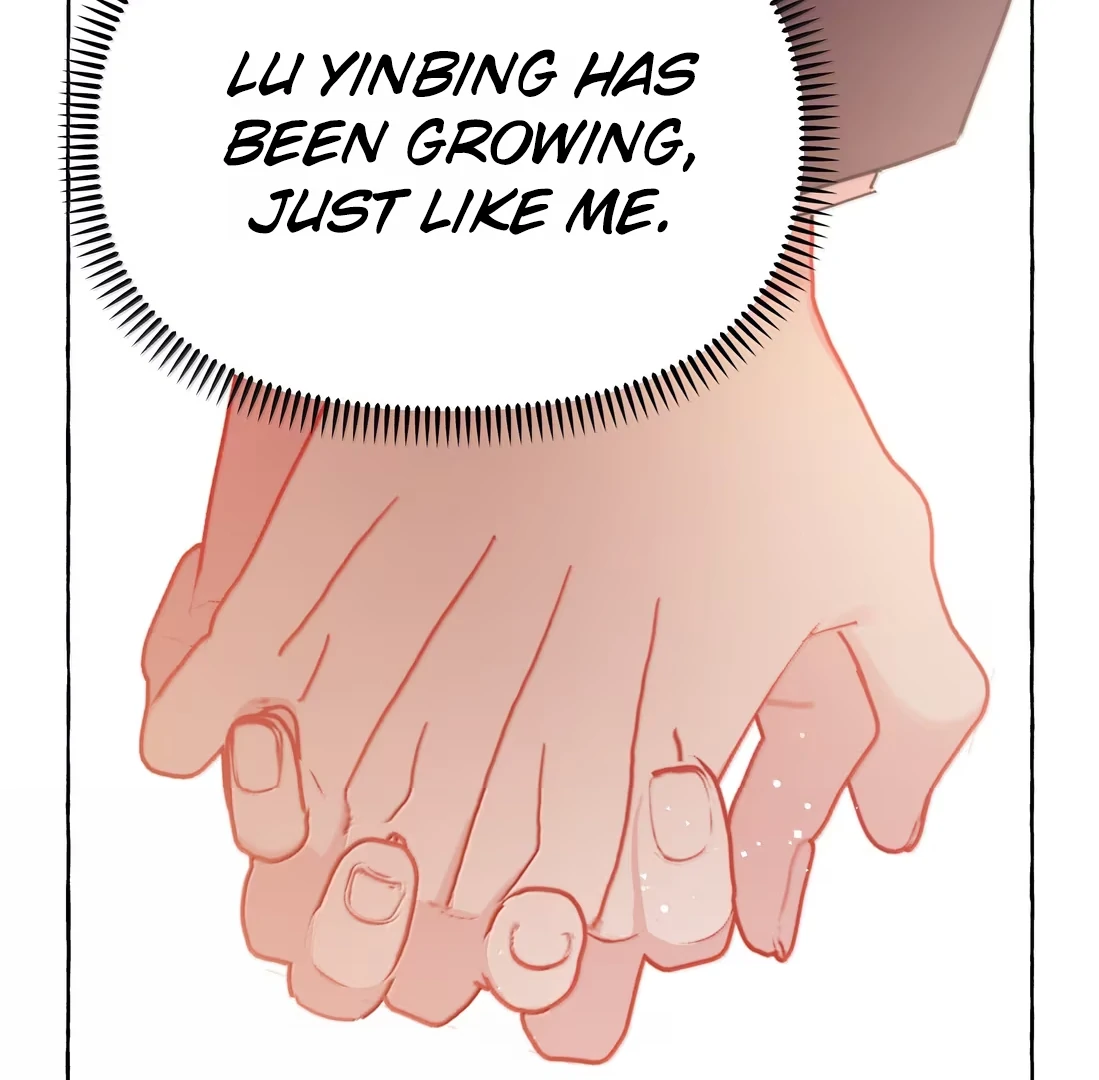 Romance Of The Stars Chapter 177 - page 22