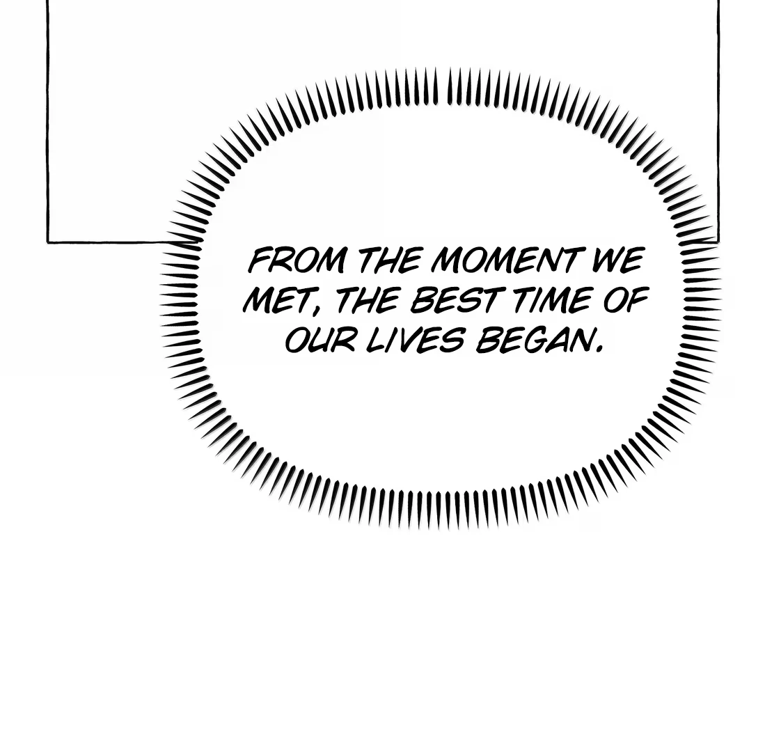 Romance Of The Stars Chapter 177 - page 23