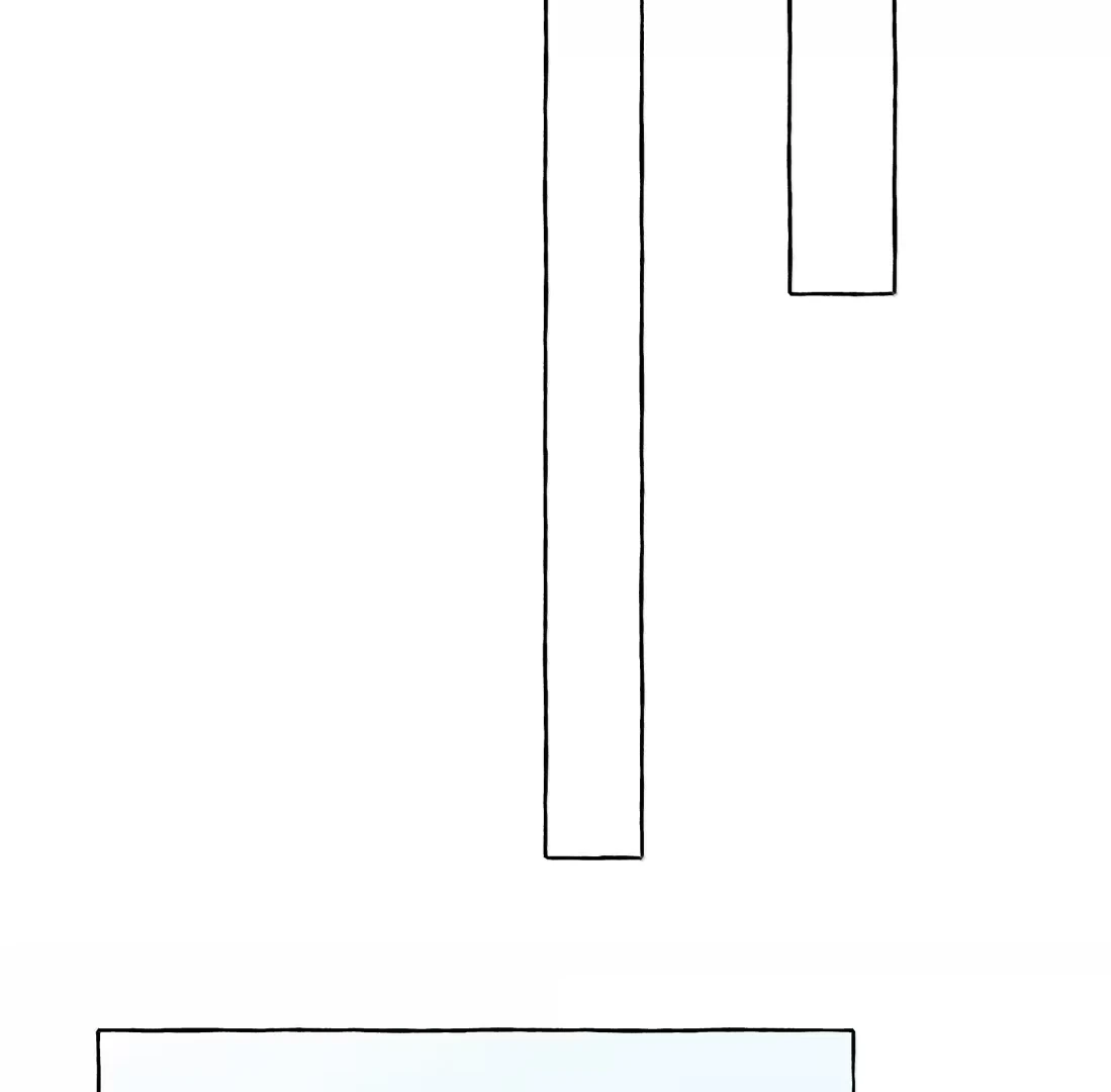 Romance Of The Stars Chapter 177 - page 25