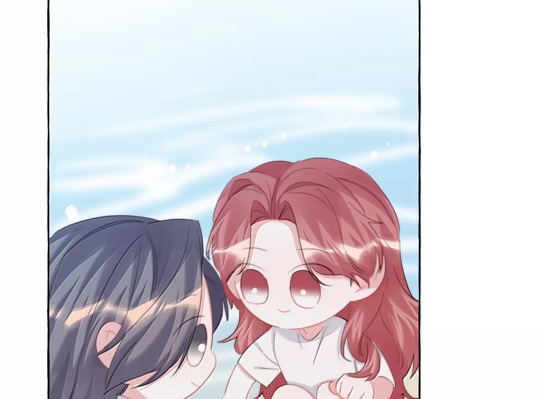 Romance Of The Stars Chapter 177 - page 26