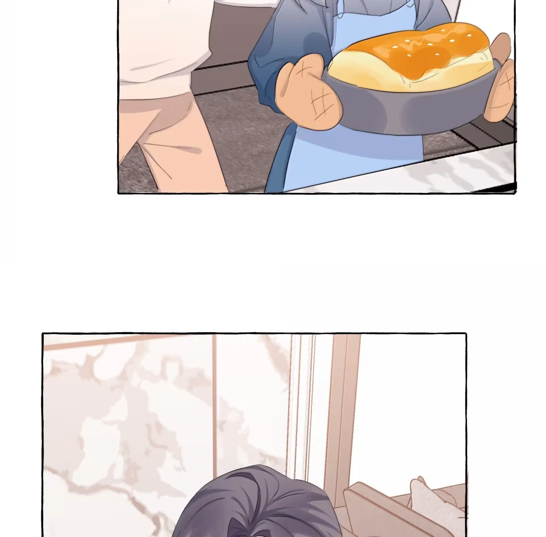 Romance Of The Stars Chapter 177 - page 29