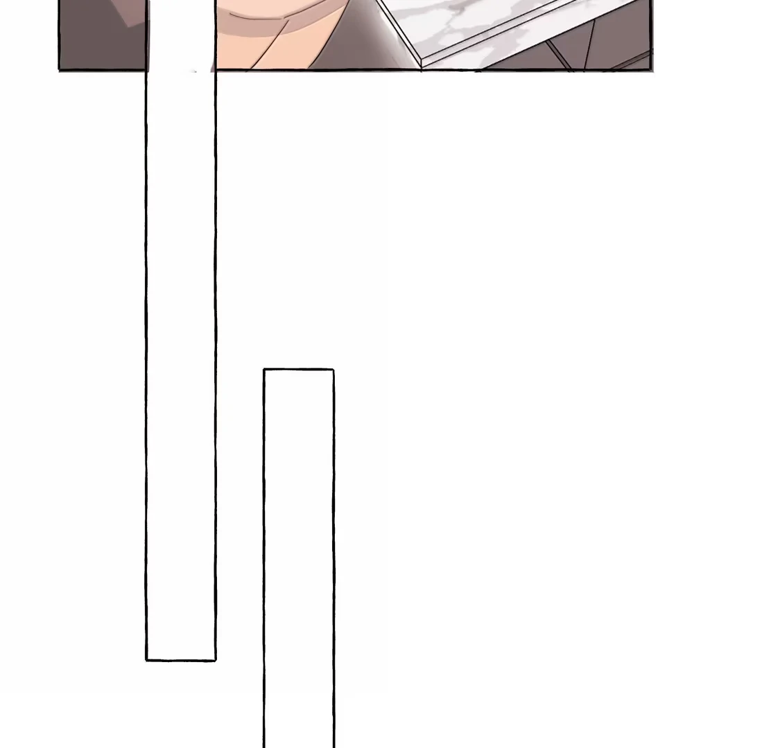 Romance Of The Stars Chapter 177 - page 31