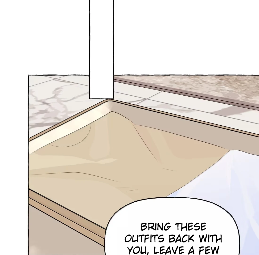 Romance Of The Stars Chapter 177 - page 32