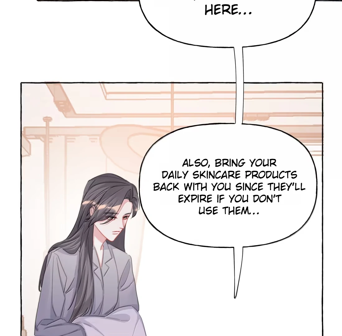 Romance Of The Stars Chapter 177 - page 33