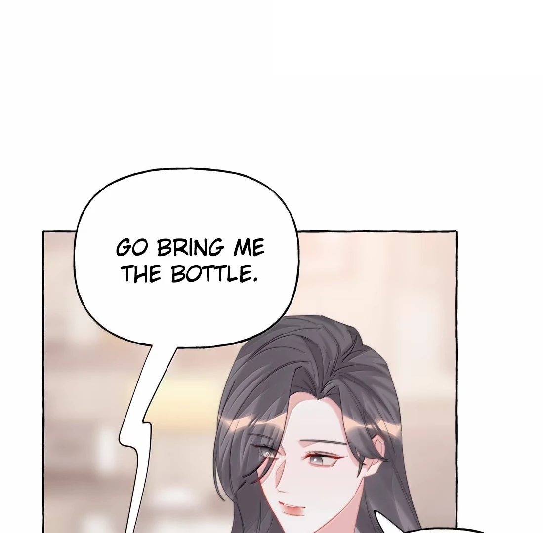 Romance Of The Stars Chapter 177 - page 35