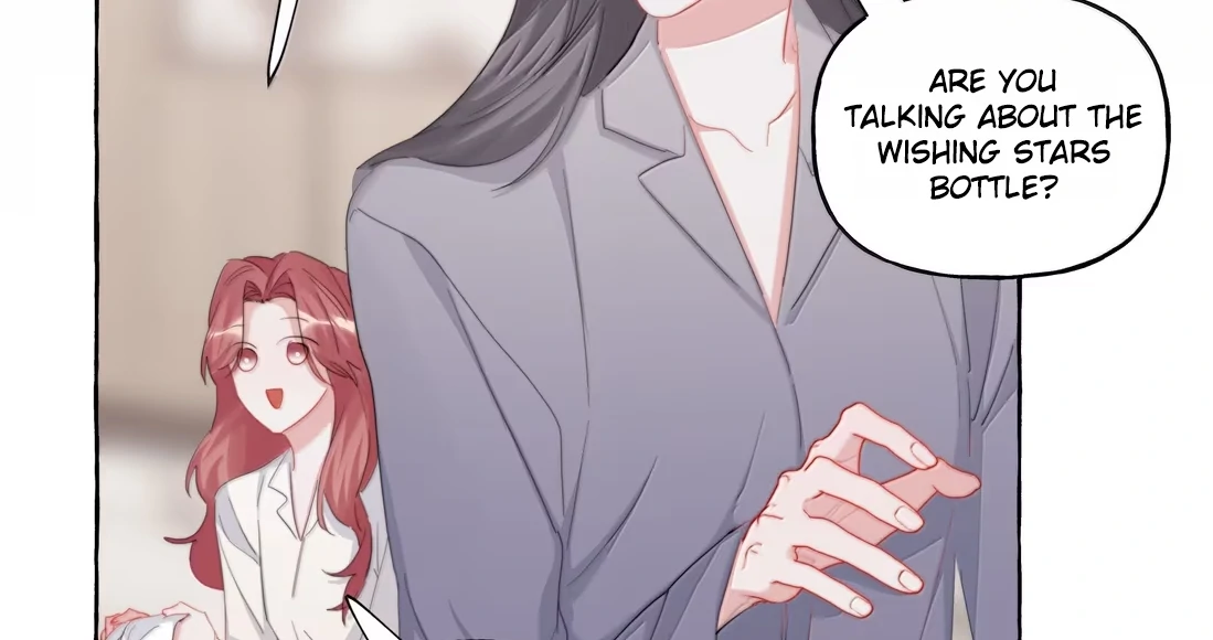 Romance Of The Stars Chapter 177 - page 36