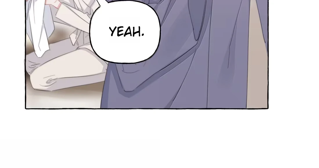 Romance Of The Stars Chapter 177 - page 37