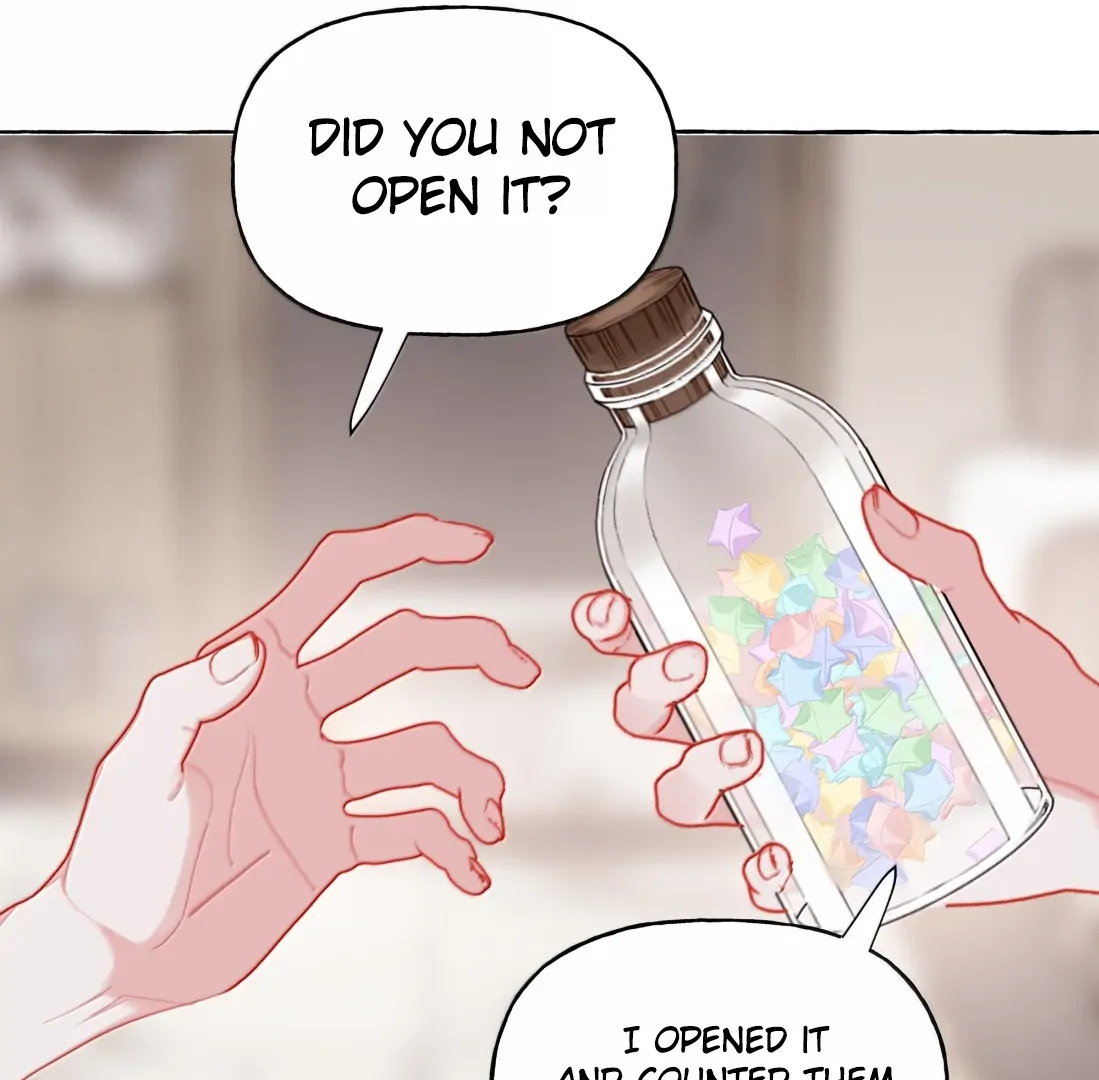 Romance Of The Stars Chapter 177 - page 38