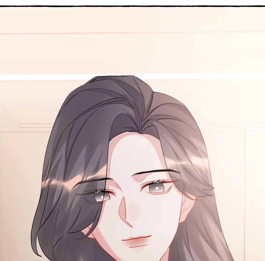 Romance Of The Stars Chapter 177 - page 3