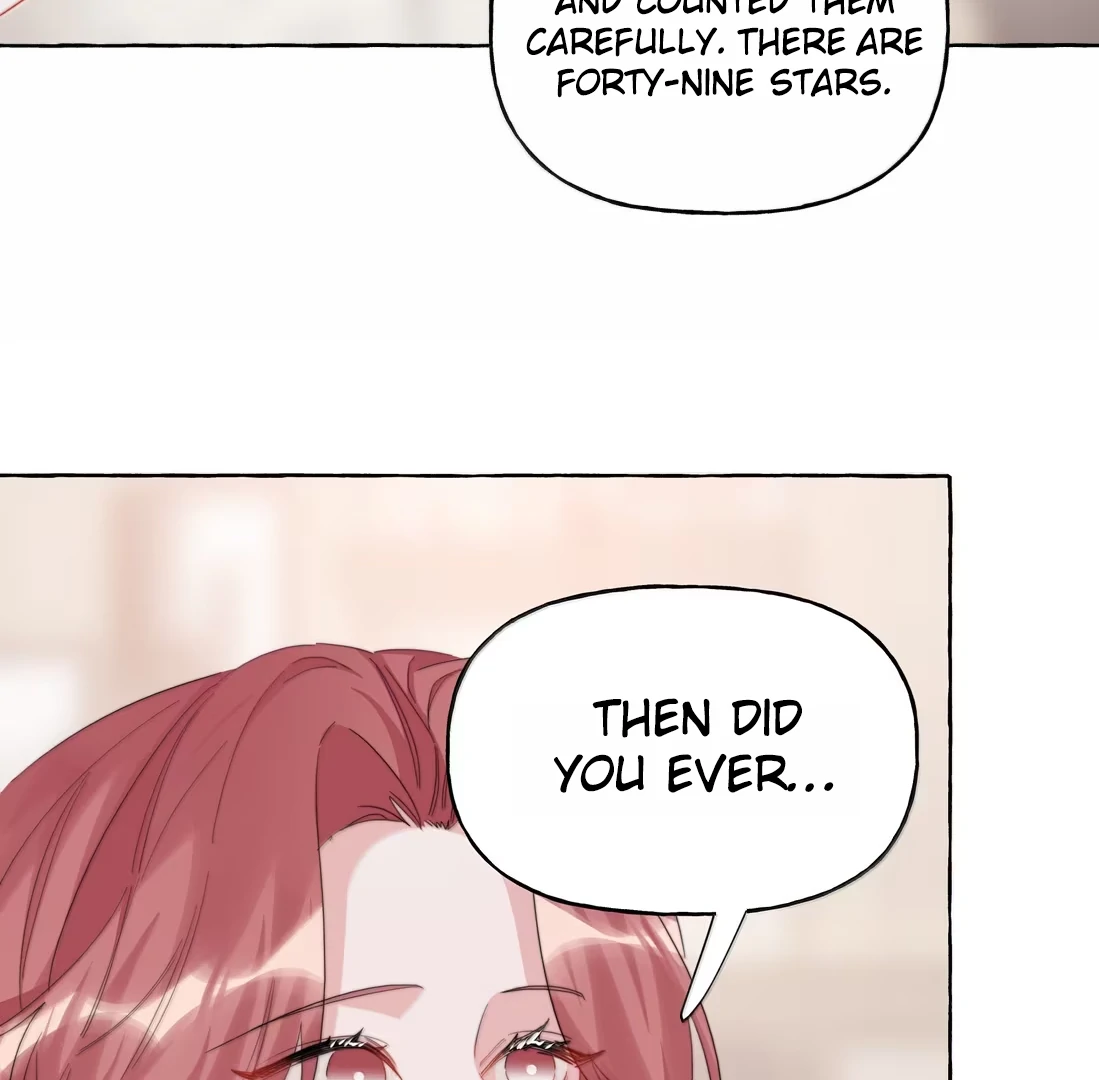 Romance Of The Stars Chapter 177 - page 39