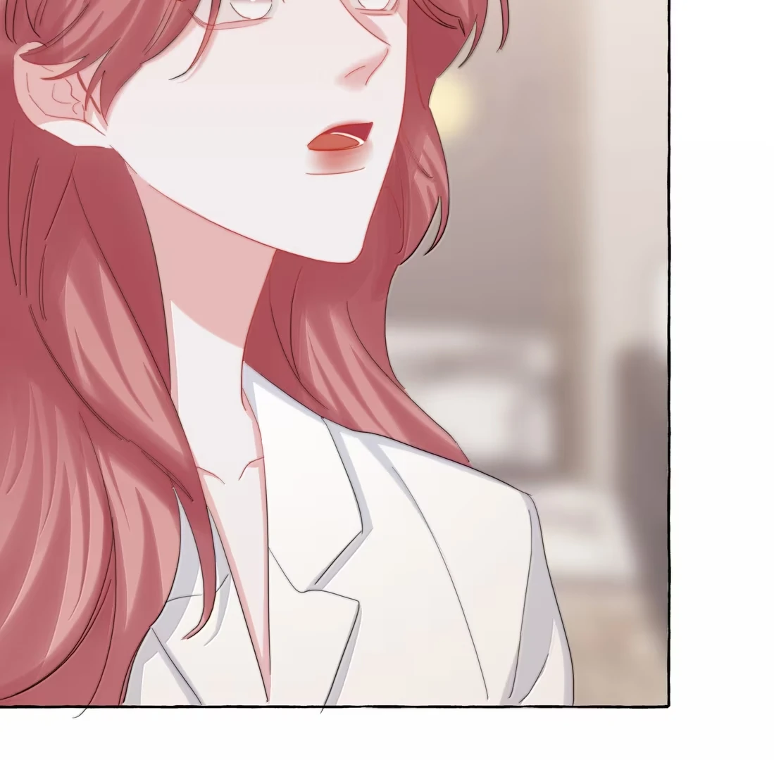 Romance Of The Stars Chapter 177 - page 40