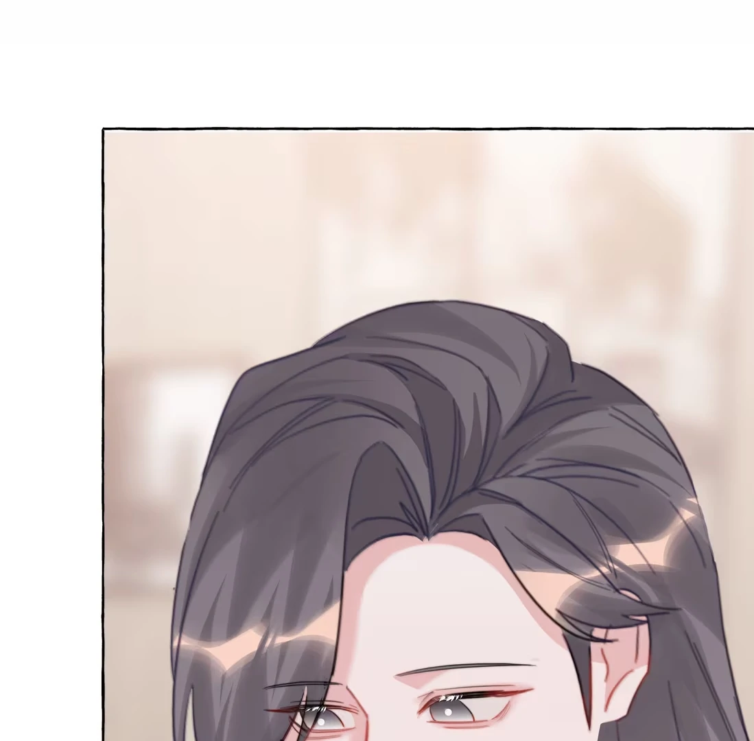 Romance Of The Stars Chapter 177 - page 41