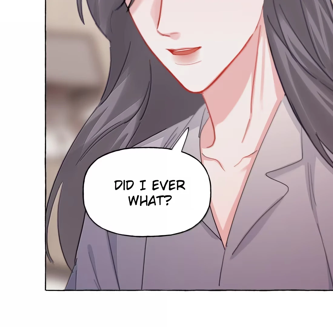 Romance Of The Stars Chapter 177 - page 42