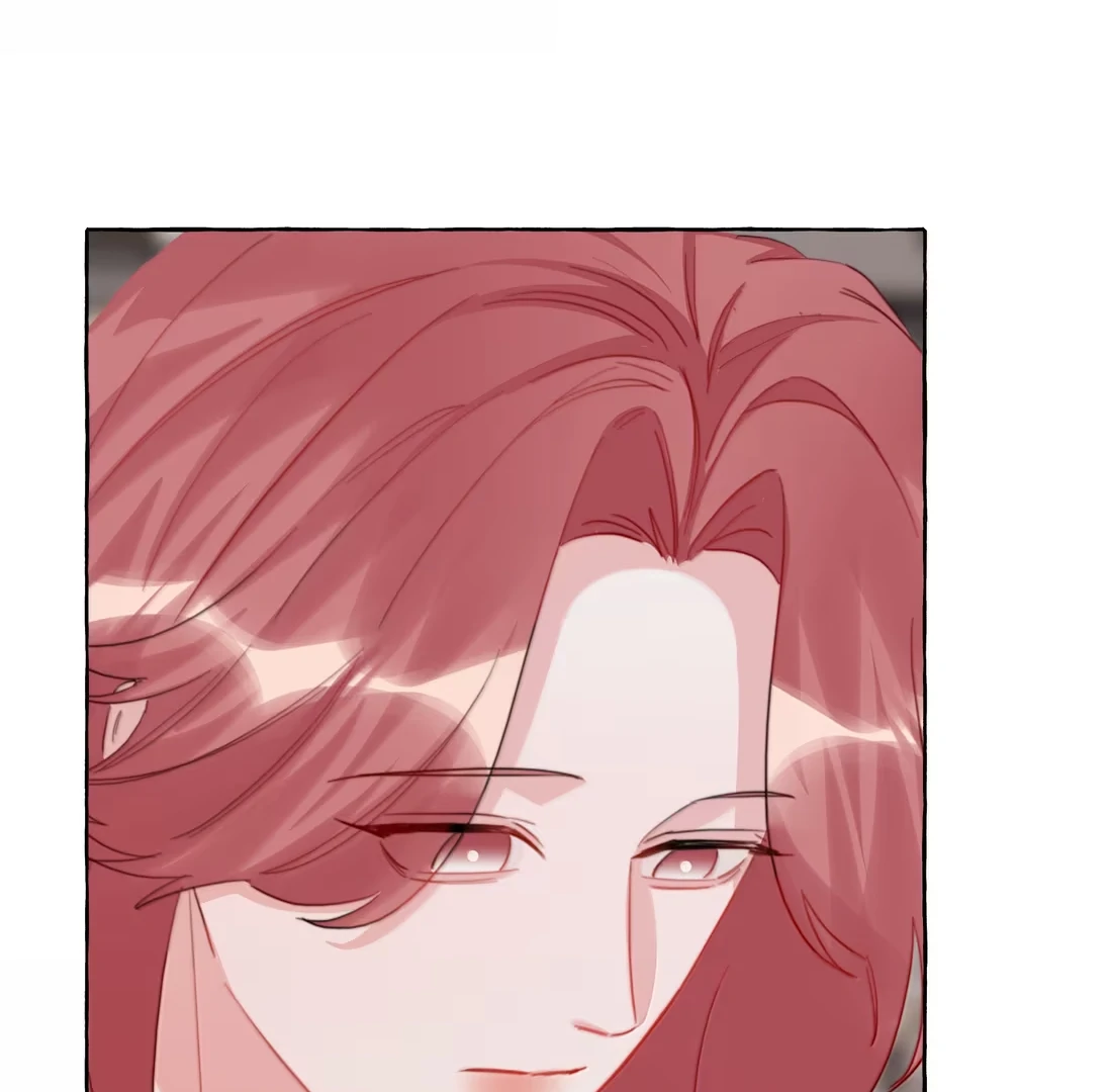 Romance Of The Stars Chapter 177 - page 43