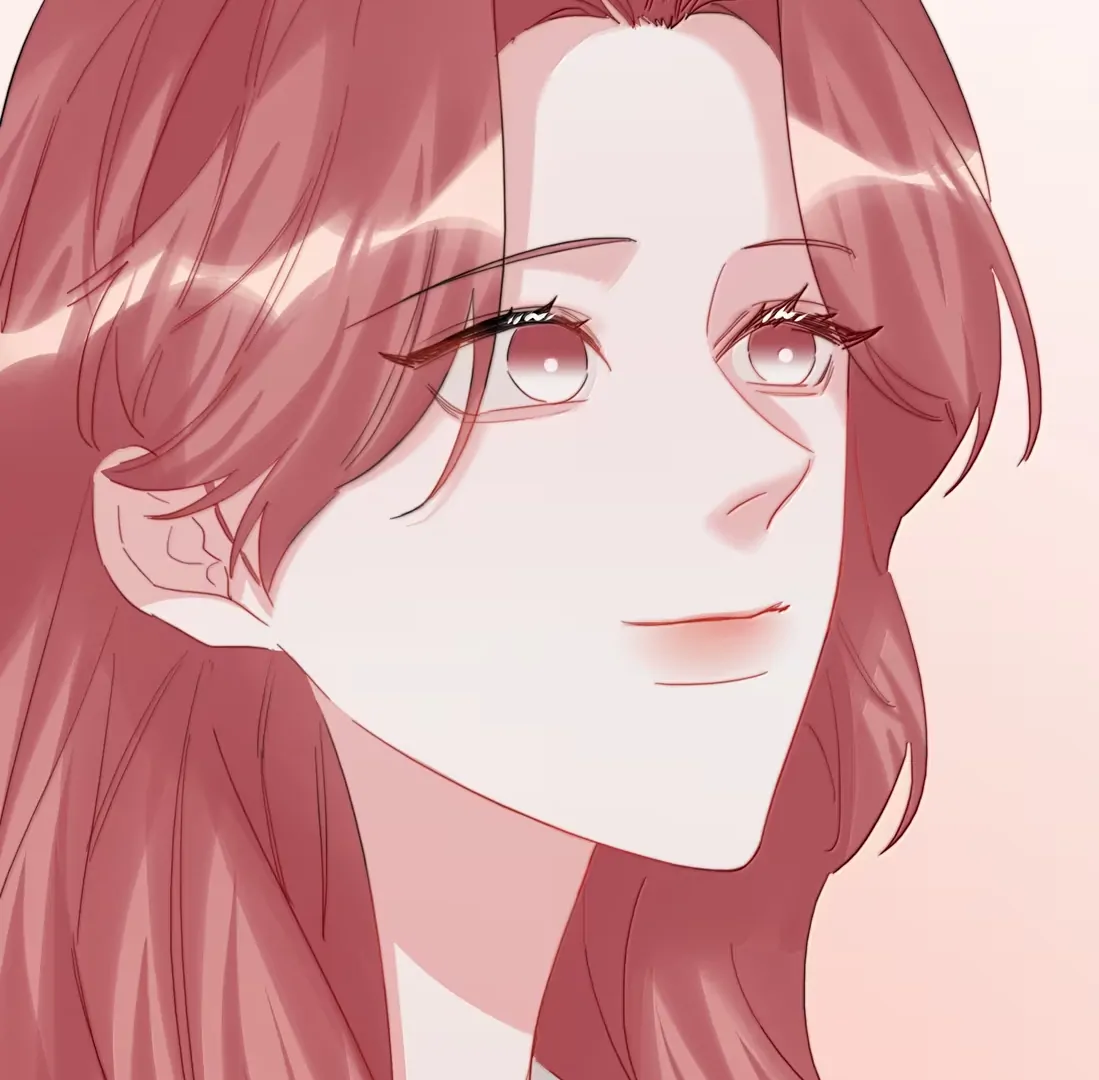 Romance Of The Stars Chapter 177 - page 45