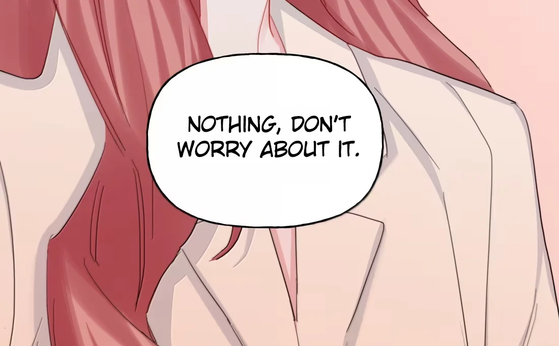 Romance Of The Stars Chapter 177 - page 46