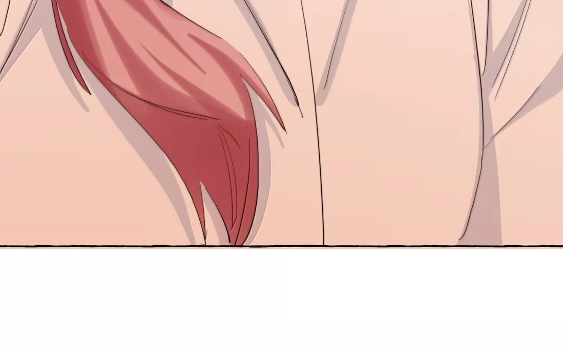 Romance Of The Stars Chapter 177 - page 47