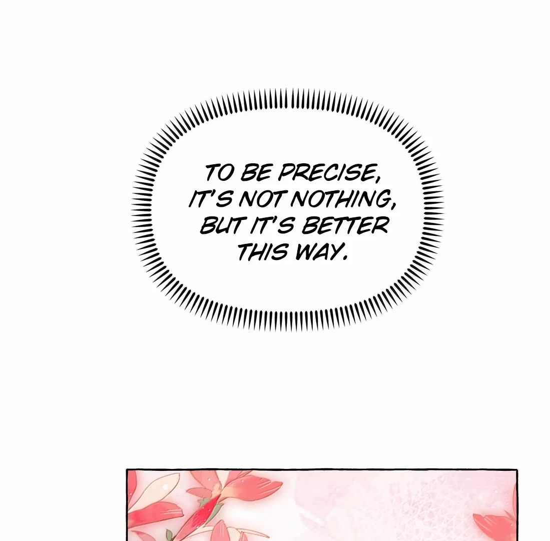 Romance Of The Stars Chapter 177 - page 48