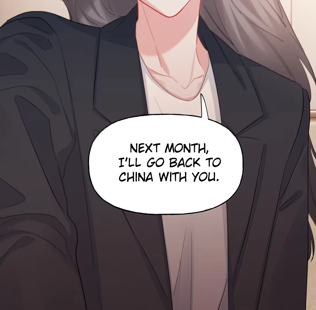 Romance Of The Stars Chapter 177 - page 4