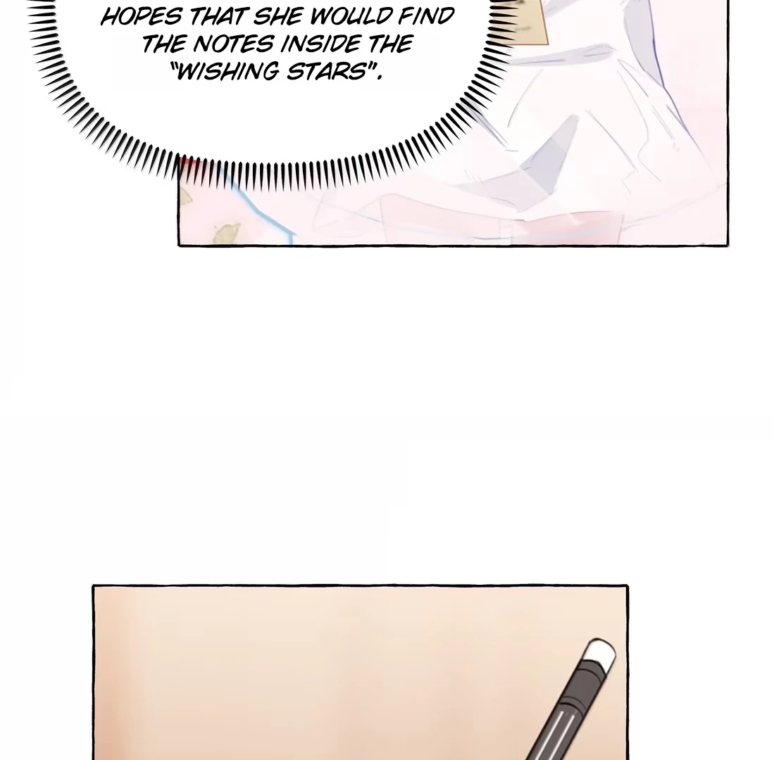 Romance Of The Stars Chapter 177 - page 50