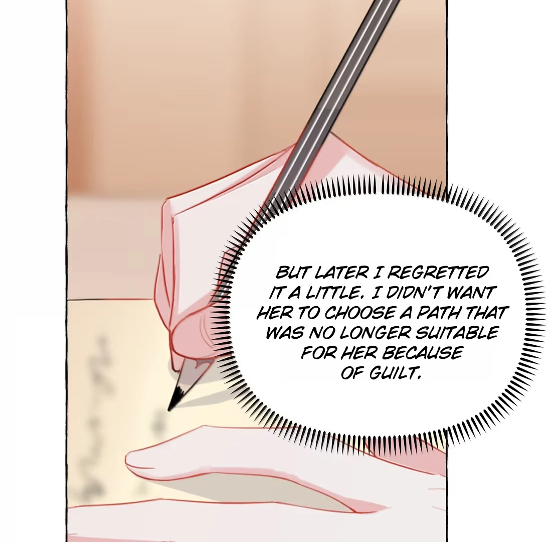 Romance Of The Stars Chapter 177 - page 51