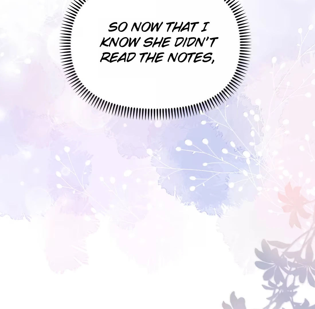Romance Of The Stars Chapter 177 - page 53