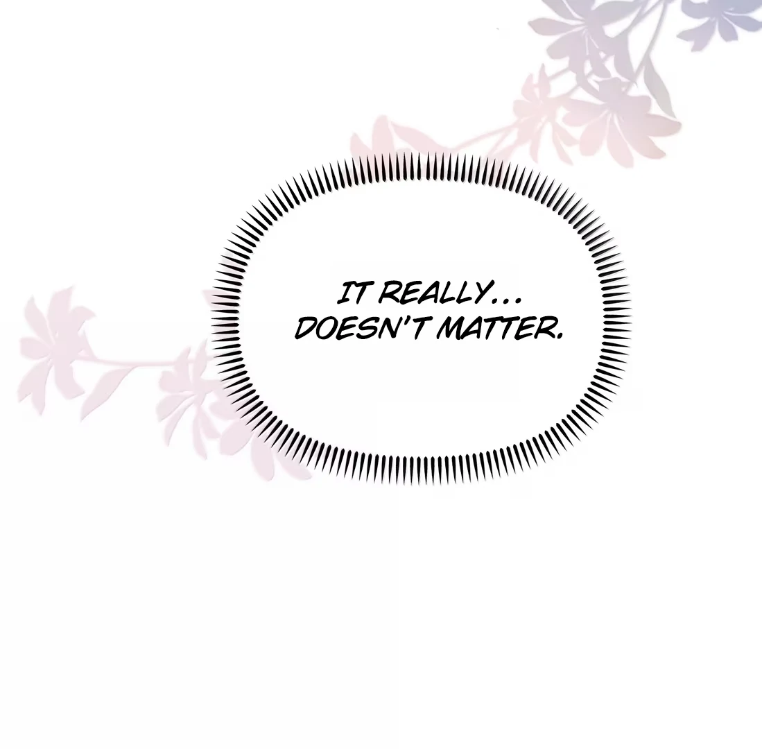 Romance Of The Stars Chapter 177 - page 54