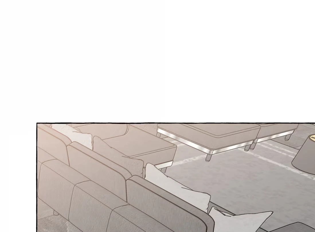 Romance Of The Stars Chapter 177 - page 55