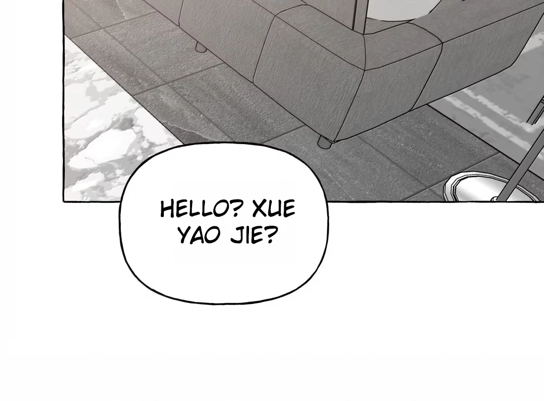 Romance Of The Stars Chapter 177 - page 56