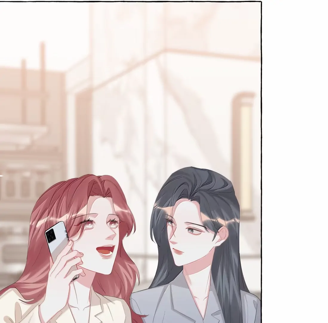 Romance Of The Stars Chapter 177 - page 57