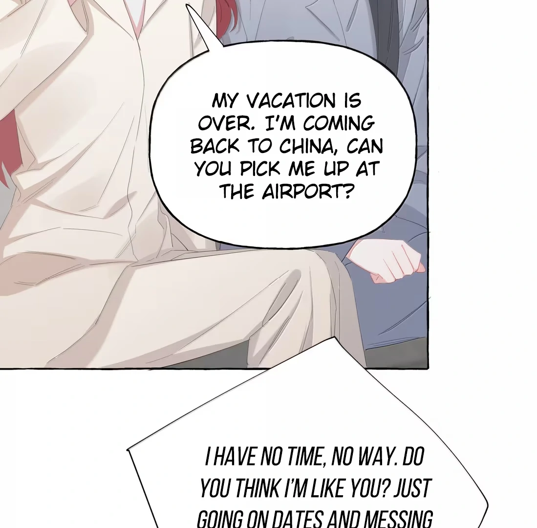 Romance Of The Stars Chapter 177 - page 58