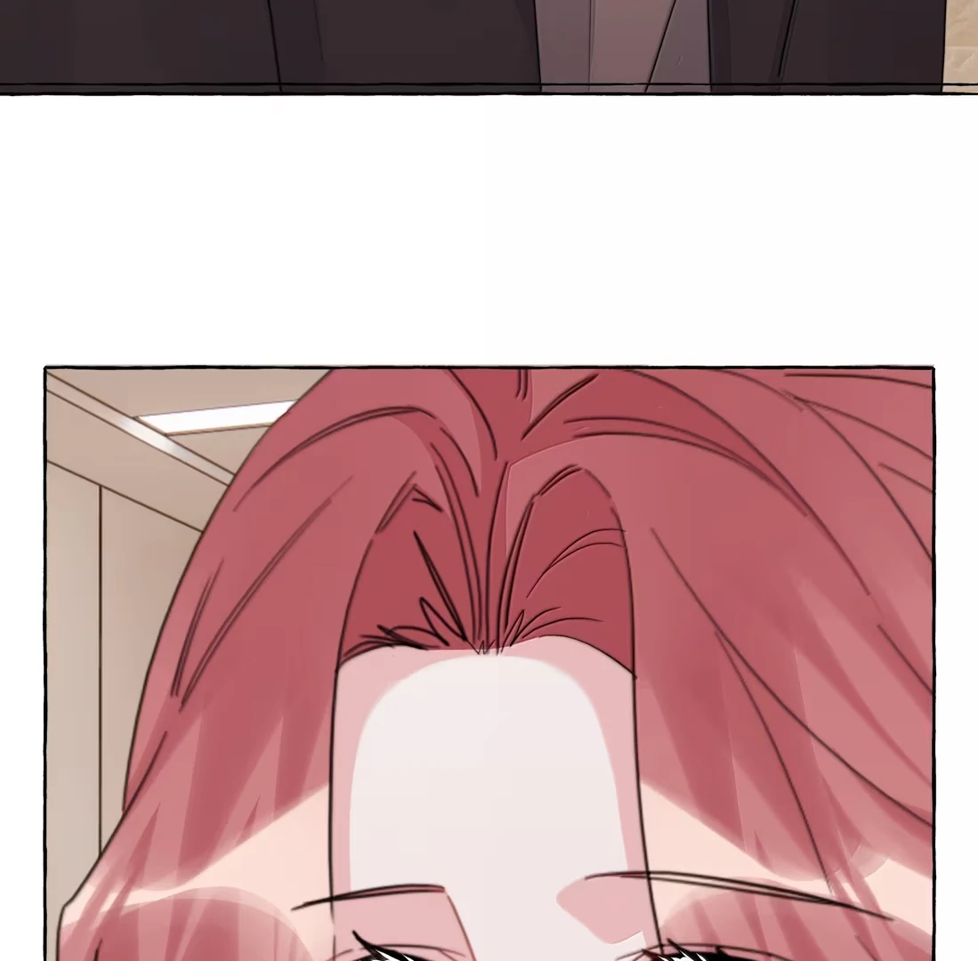 Romance Of The Stars Chapter 177 - page 5