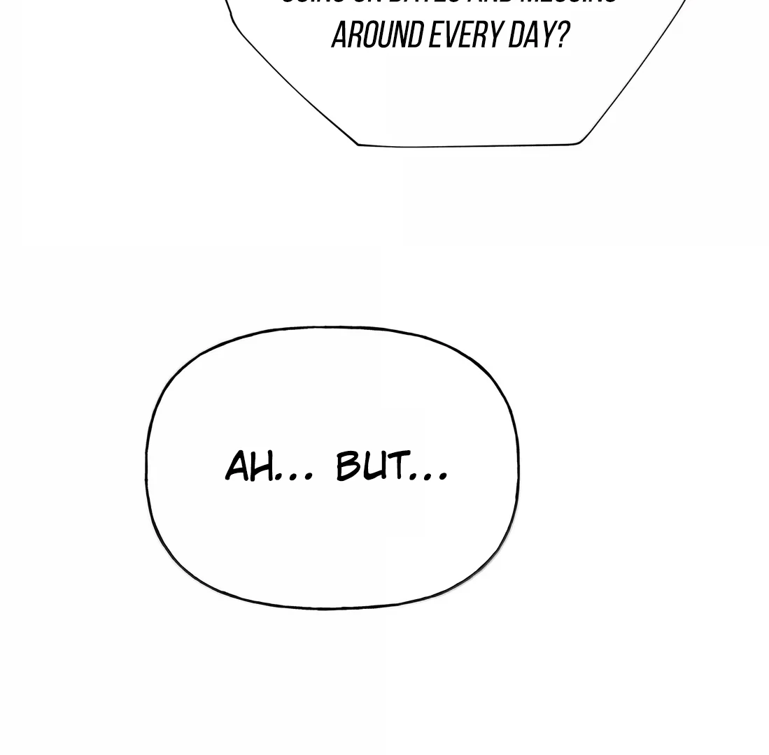 Romance Of The Stars Chapter 177 - page 59