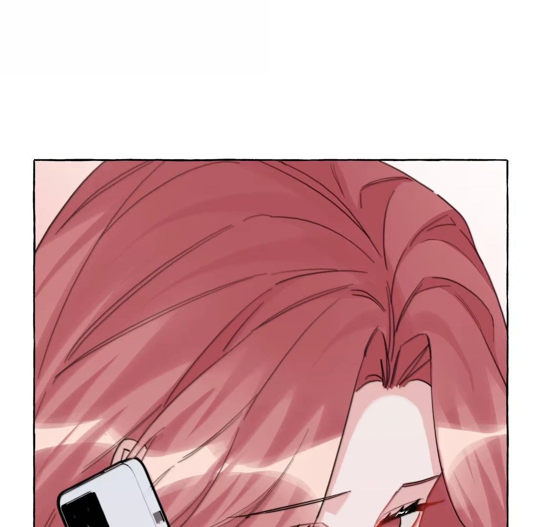 Romance Of The Stars Chapter 177 - page 60