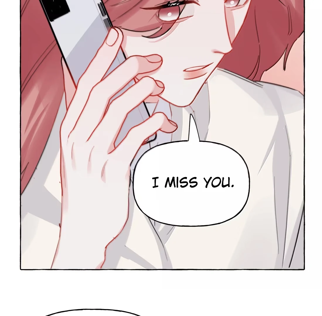 Romance Of The Stars Chapter 177 - page 61