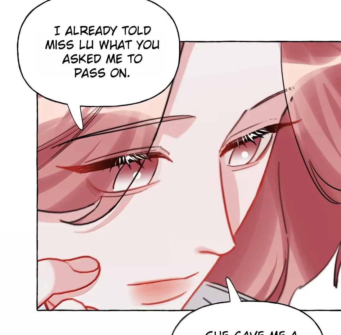 Romance Of The Stars Chapter 177 - page 62